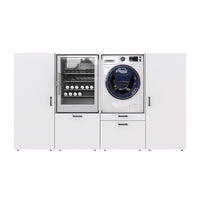 erhöhung waschmaschine, waschmaschine aufsatz für trockner, waschmaschine stapeln, waschmaschinen dämpfer, halterung waschmaschine trockner, zwischenbaurahmen universal, erhöhung für waschmaschine, gummifüße waschmaschine, schrank über waschmaschine, waschmaschinenaufsatz, waschmaschinen-erhöhung, anti, seize, beko, dc, verkleidung, wanne, spanngurt, oneconcept, stapeln, halterung, rahmen, eicher, über