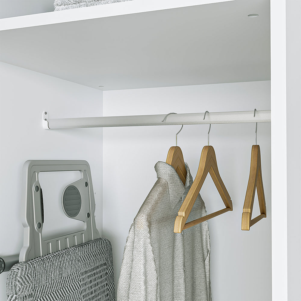 washing machine cabinet top loader, washing machine cabinet, washing machine cabinet, washing machine cabinet top loader, washing machine cabinet top loader, washing machine cabinet top loader, washing machine cabinet top loader, washing machine cabinet top loader, washing machine cabinet top loader, washing machine cabinet top loader, washing machine cabinet top loader, washing machine cabinet top loader, washing machine cabinet top loader, washing machine cabinet top loader, washing machine cabinet top loader, washing machine cabinet top loader, washing machine cabinet top loader, washing machine cabinet top loader, washing machine cabinet top loader, washing machine cabinet top loader, washing machine cabinet top loader, washing machine cabinet top loader, washing machine cabinet top loader, washing machine cabinet top loader, washing machine cabinet top loader, washing machine cabinet top loader, washing machine cabinet top loader, washing machine cabinet top loader, washing machine cabinet top loader