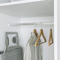 washing machine cabinet top loader, washing machine cabinet, washing machine cabinet, washing machine cabinet top loader, washing machine cabinet top loader, washing machine cabinet top loader, washing machine cabinet top loader, washing machine cabinet top loader, washing machine cabinet top loader, washing machine cabinet top loader, washing machine cabinet top loader, washing machine cabinet top loader, washing machine cabinet top loader, washing machine cabinet top loader, washing machine cabinet top loader, washing machine cabinet top loader, washing machine cabinet top loader, washing machine cabinet top loader, washing machine cabinet top loader, washing machine cabinet top loader, washing machine cabinet top loader, washing machine cabinet top loader, washing machine cabinet top loader, washing machine cabinet top loader, washing machine cabinet top loader, washing machine cabinet top loader, washing machine cabinet top loader, washing machine cabinet top loader, washing machine cabinet top loader