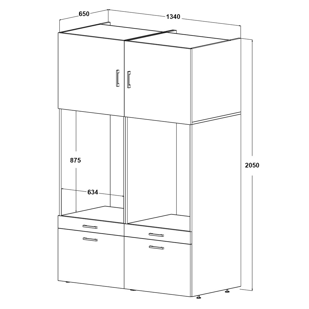  waschmaschine bosch 8kg, bosch waschmaschine 9kg, haier trockner, t300rs gt, siemens iq700 trockner, siemens waschmaschine iq700, waschmaschine trockner, medion klimaanlage, waschmaschine slim