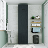 siemens wu14ut40, washing machine lg, washing machine 40 cm wide, siemens iq500, bosch washing machine series 6, siemens iq700, miele washing machine 9kg, bosch washing machine series 8, washing machine 4kg, bosch series 4 varioperfect, cheap washing machines, washing machine 12kg, siemens iq500 washing machine, haier hw80-b14979 i-pro series 7, privileg washing machine, siemens iq700 washing machine, built-in washing machine, washer-dryer 45 cm 